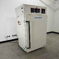 Lunaire CEO-932 Environmental Chamber image 0